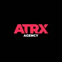 ATRX Agency