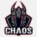 ChaosPvP