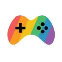 Gaymers     Discord Server Icon