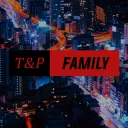 T&P FAMILY
