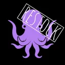 KrakenTools Restock