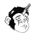 Dead Ape Crew