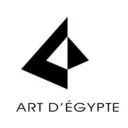 ArtD'Egypte's server