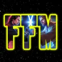 FFM-Heroes