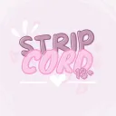 StripCord 18+'s icon