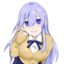 澤の村