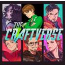 The Craftverse
