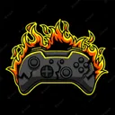🎮🔥Infernium Game Center
