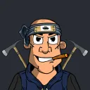 Miner Plus