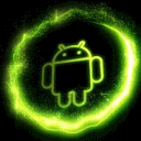 crackandroid banner