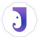 JumboBlockchain