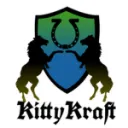 Krafters Alliance