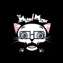 The Meow Meow  Society