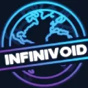 Infinivoid Discordia