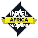 Intel Africa Masters