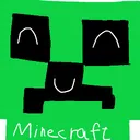 30人マインクラフト🌟