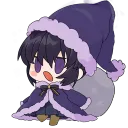 Ruri's Altar