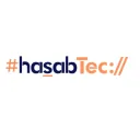 hasabTech