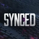 SYNCED Türkiye