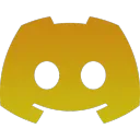 Huko
