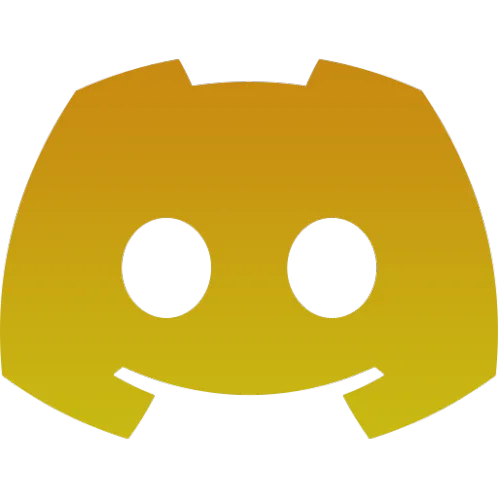 Huko — мониторинг Discord сервера, статистика и рейтинг