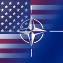 NATO “Official” Discord