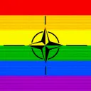 NATO “Official” Discord