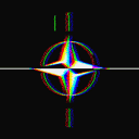 NATO “Official” Discord Discord server icon