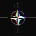 NATO “Official” Discord Discord Server Icon