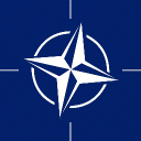 NATO “Official” Discord