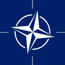 NATO “Official” Discord Discord Server Icon