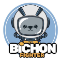 BichonFighter