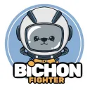 BichonFighter
