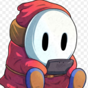 We Worship Shy Guy