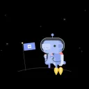 Wumpus Rewards