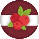 [LV] Latvijas Odziņa