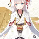 Ａｎｉｍｅ　Ｓｅｒｖｅｒ's icon