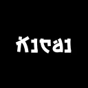Kirai
