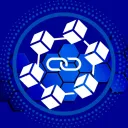 Infinity Protocol