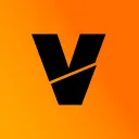 Vensterbank Discord Server Icon