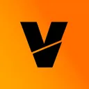 Vensterbank
