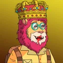 Sauvage Lions Club