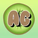 Actinidia Guild🥝