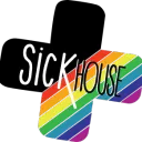 Sickhouse