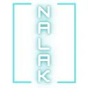 NalaK