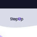StepUp's Server