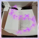 BookstaTODO (gram/tok/tube)