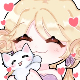 ☆﹒Yanna﹒Social﹒Anime ﹒Oshi no ko 🎀 - discord server icon