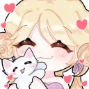 ☆﹒Yanna﹒Social﹒Anime ﹒Oshi no ko 🎀