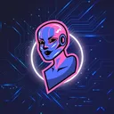 Mother Of All Bots (MOAB)